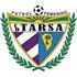 CD Tarsa